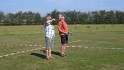 Wettbewerbe (6)